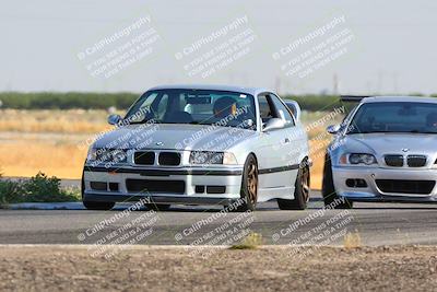 media/May-27-2023-Speed SF (Sat) [[e7f11e4c2d]]/Gold Group/Session 1 (Sweeper)/